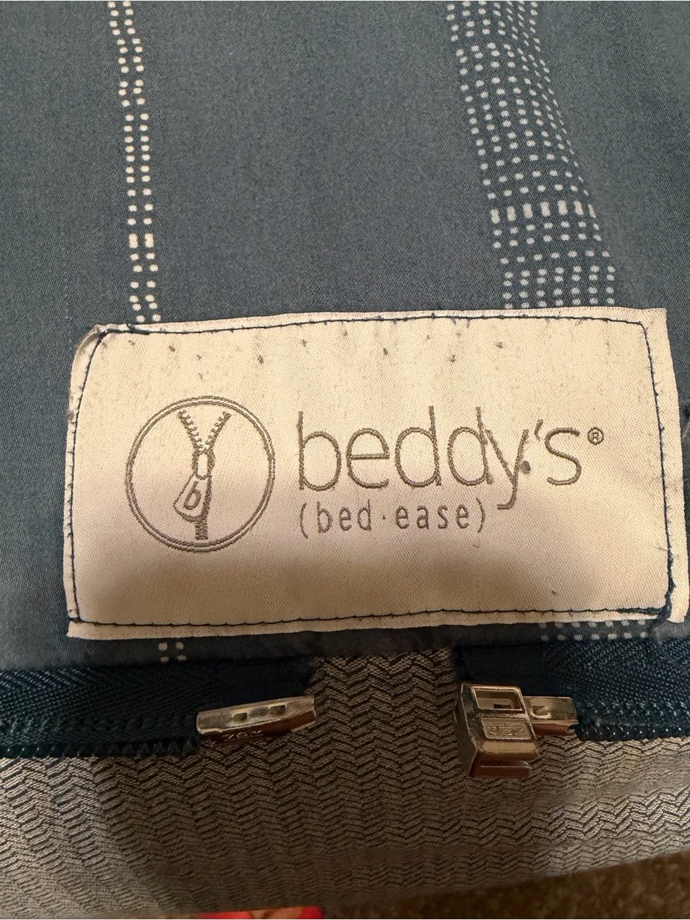 Beddy’s Quinn Luxe Set
